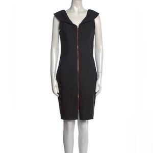 Ted Baker New Dress size 1